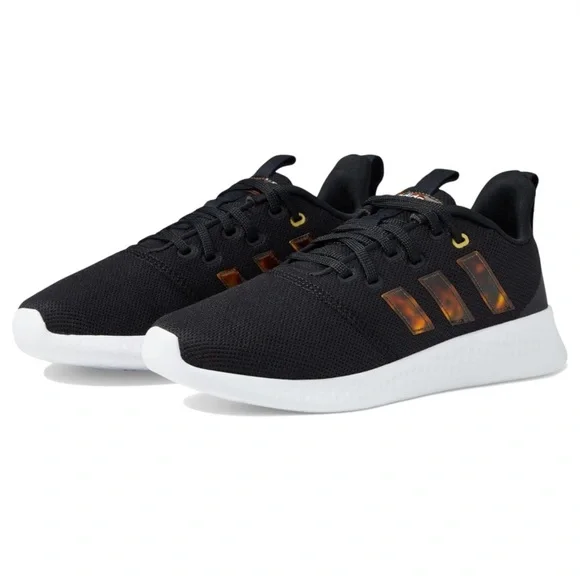 adidas gazelle silver green womens Adidas Consortium EE9447 adidas Ultraboost 19 Mens Running Shoe main image 0